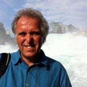 Colin Lumbard - Myspace Profile Picture of Colin Lumbard (@niloc16) on Myspace