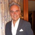 Profile Picture of Giuseppe Ripà (@giuseppe.ripa) on Instagram