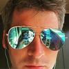 Profile Picture of   Michael Neumann (@neugamut)... (@neugamut) on Tiktok