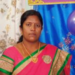 Profile Picture of Vijaya Venkatesh (@vijayavenkatesh.blr) on Instagram