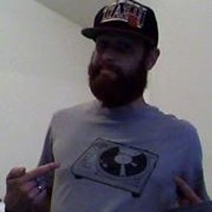 Profile Picture of Michael Vines (@mikeylikes78) on Myspace
