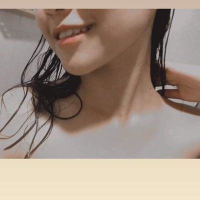 Profile Picture of Nguyễn Văn Pha (@NguynVnPha8) on Twitter