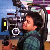 Profile Picture of Sujit Anand (@sujitanand3581) on Youtube