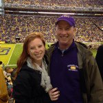 Profile Picture of William Barry (@guillebarry) on Instagram