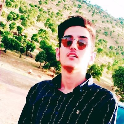 Profile Picture of Sir.amir.moradi (@amirmoradi0021) on Twitter
