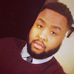 Profile Picture of Allen House (@allen.house.50999) on Facebook