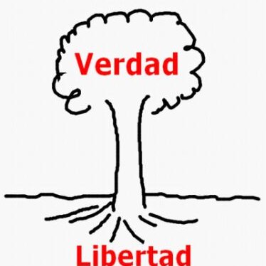 Profile Picture of Lautaro Rodriguez (@Lauti_Rodrigue2) on Twitter