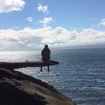 Kyle Nishimura - Instagram Profile Picture of Kyle Nishimura (@kylenishimura) on Instagram