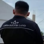 Profile Picture of Gerald Property (@Gerald-Property) on Facebook