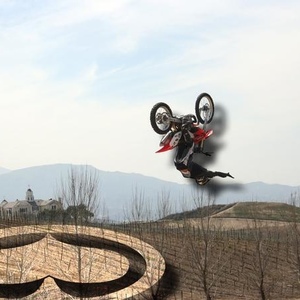 Profile Picture of Jacob Yonkers (@408286014) on Myspace