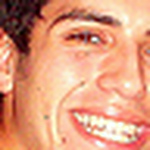 Profile Picture of Nicolasdevece (@nicolasdevece) on Flickr