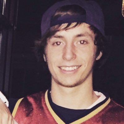 Profile Picture of Steve Angus (@Bobby_Beef) on Twitter