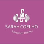 Profile Picture of Sarah Coelho Personal (@sarahcoelhopersonal) on Instagram