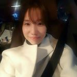 Profile Picture of 차민정 (@chaming80) on Instagram