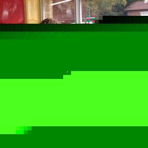 Profile Picture of Kyle Johannes (@kyle_lawnbowls) on Myspace