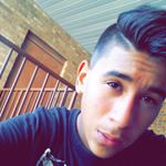 Profile Picture of Ivan Jaime (@ivan.jaime.986) on Instagram