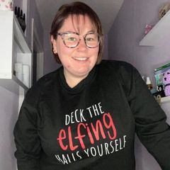 Profile Picture of Shawna Taylor (@shawna.taylor) on Tiktok