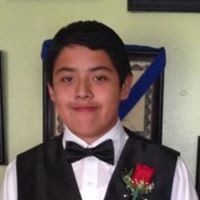 Profile Picture of Jerry Ramirez-leyva (@jerry-ramirez-leyva) on Quora