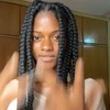 Profile Picture of Blessing (@@blessingor1) on Tiktok