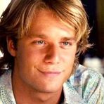 Jake McDorman - Facebook Profile Picture of Jake McDorman (@jake.mcdorman.1) on Facebook