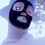 Alex Talavera - Facebook Profile Picture of Alex Talavera (@Alex-Talavera) on Facebook