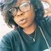 Profile Picture of Takisha Smith (@takisha.smith.5851) on Facebook
