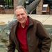 Profile Picture of Joseph Crocitto (@joecrow911) on Pinterest