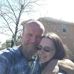 Profile Picture of Lorne Dibble (@lorne.dibble.3) on Facebook