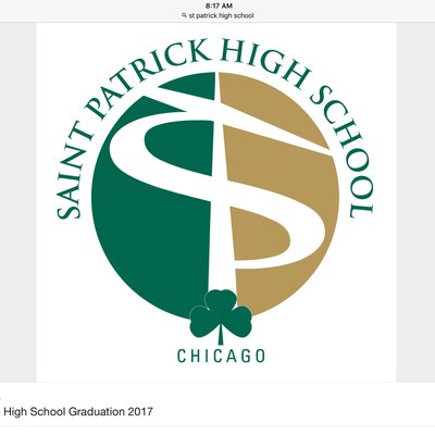 Profile Picture of Matthew Dahlstrom (@MatthewDahlstr2) on Twitter