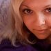 Profile Picture of Cristal Caldera (@cristal.caldera.5) on Facebook