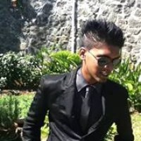 Profile Picture of Kejin Jinx (@kejin-jinx) on Quora