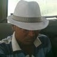 Profile Picture of Mohammed Parvez (@mohammed-parvez-30) on Quora