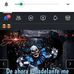 Profile Picture of Fidel Quintero (@fidel.quintero.71465) on Facebook
