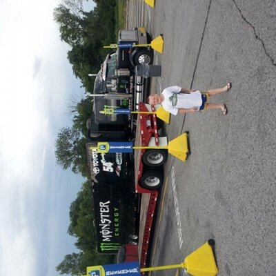 Profile Picture of Richard McDaniels (@rmcdaniels74) on Twitter