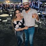 Profile Picture of Guillermo Ureña (@pelavacas32) on Instagram