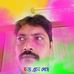 Profile Picture of Ashokroy Ashokroy (@ashokroy.ashokroy.12532) on Facebook