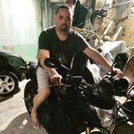 Profile Picture of Fabio Vidal (@fab.io8063) on Instagram