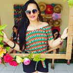 Profile Picture of Michelle Rego (@micheliapchotmailcomr) on Instagram