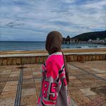 Profile Picture of Kharchafi BouChra (@kharchafi_bouchra) on Instagram