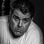 Profile Picture of Jason Hollman (@jason_hollman) on Instagram