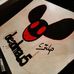Profile Picture of Christopher Filip (Filip'sDesigns) (@christopher.filip.79) on Facebook