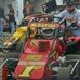 Profile Picture of Nathan LaBarge (@nathan.labarge.1) on Facebook