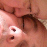 Profile Picture of Allan Palmer (@alpalmer123) on Instagram