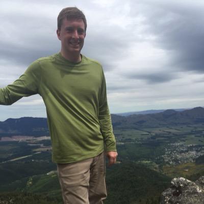 Profile Picture of Bill Lattner (@wlattner) on Twitter