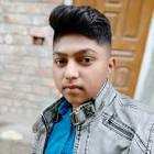 Profile Picture of   Rohit pal... (@user2686122186493) on Tiktok