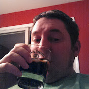 Profile Picture of James Prestia (@jtprestia) on Youtube