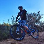 Profile Picture of Julio Astudillo (@julio_astudillo_munoz) on Instagram