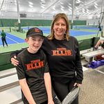 Profile Picture of Amanda Cranfill (@amandacranfill) on Instagram