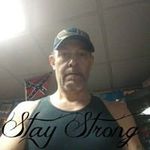 Profile Picture of Steven.m.Worley (@steven.m.worley) on Instagram