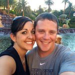 Profile Picture of Brett Coughlin (@brettgcoughlin) on Instagram